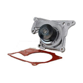 Kadjar Su Pompası 2015-2020 Orjinal Mais 210105481R